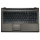MSI GE620DX-404XPL i5-2410M/4GB/500/DVD-RW - 69504 - zdjęcie 4